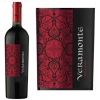 Veramonte Red Blend 2013 (Chile)