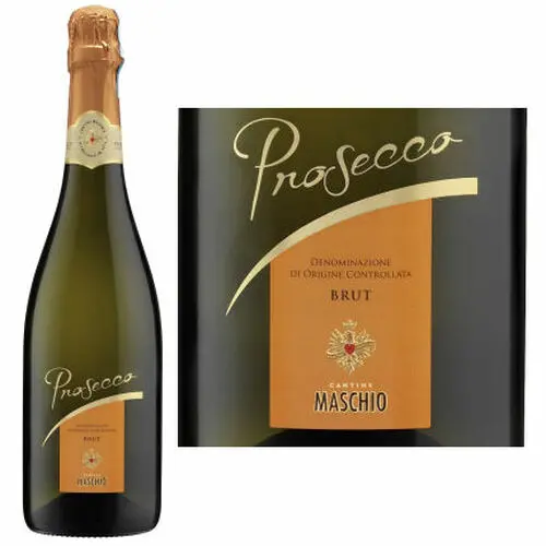 Maschio Prosecco Brut NV