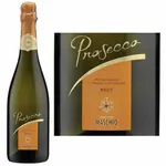 Maschio Prosecco Brut NV