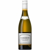 Kumeu River Mate's Chardonnay 2019 (New Zealand) Rated 98JS