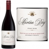 Martin Ray Green Valley of Russian River Pinot Noir 2015