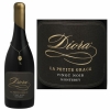 Diora La Petite Grace Monterey Pinot Noir 2018 Rated 90WE