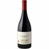Willamette Valley Vineyards Whole Cluster Pinot Noir 2020