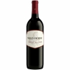 Wild Horse Paso Robles Cabernet 2018