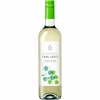 Jm. Fonseca Twin Vines Vinho Verde DOC 2020 (Portugal)