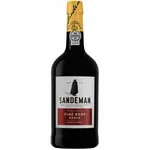 Sandeman Fine Ruby Porto NV