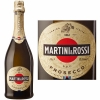 Martini & Rossi Prosecco DOC NV
