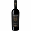 12 Bottle Case Tormaresca Torcicoda Primitivo Salento 2017 Rated 92JS