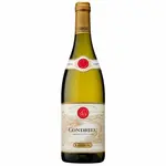 E. Guigal Condrieu Viognier 2019 Rated 95JD