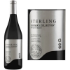 Sterling Vintner's Collection California Pinot Noir 2015