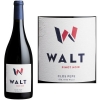 Walt Clos Pepe Sta. Rita Hills Pinot Noir 2015 Rated 93WA