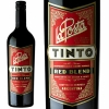 La Posta Tinto Red Blend 2017 (Argentina)