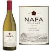 Napa Cellars Napa Chardonnay 2017