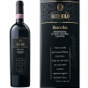 Beni di Batasiolo Barolo DOCG 2015 Rated 92JS
