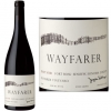 Wayfarer Wayfarer Vineyard Fort Ross-Seaview Sonoma Pinot Noir 2014 Rated 95WE CELLAR SELECTION