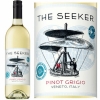 The Seeker Veneto Pinot Grigio IGT