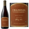 Chamisal Vineyard Califa Pinot Noir 2012 Rated 92WE