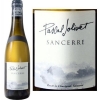 12 Bottle Case Pascal Jolivet Sancerre 2018