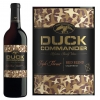 Duck Commander Triple Threat Red Blend 2014