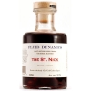 Fluid Dynamics The St. Nick Brandy & Liqueur Cocktail 200ml