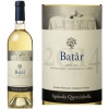 Querciabella Batar Toscana White Blend IGT 2014 Rated 93JS