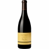 Gary Farrell Russian River Selection Pinot Noir 2018 Rated 94WE