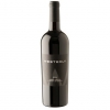 Westerly Happy Canyon of Santa Barbara Red Blend 2012 Rated 92WE