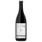 Francis Coppola Director's Sonoma Coast Pinot Noir 2017