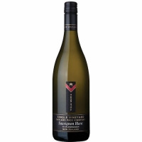 Villa Maria Taylors Pass Vineyard Marlborough Sauvignon Blanc 2019 (New Zealand) Rated 95DM
