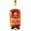 Panther Spiked Apple Corn Whiskey 750ml