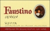 Faustino Crianza Rioja DOC 2008