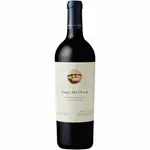 Bonterra The McNab Biodynamic Mendocino Red Blend 2013