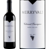 12 Bottle Case Merryvale Napa Cabernet 2014