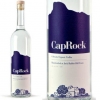 CapRock Colorado Organic Vodka 750ml