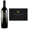 Goosecross State Lane Napa Cabernet 2010 Rated 96 BEST OF CLASS and GOLD MEDAL