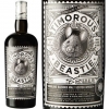 Douglas Laing's Timorous Beastie Highland Blended Malt Scotch Whisky 750ml