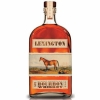 Lexington Finest Kentucky Bourbon Whiskey 750ml
