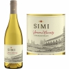 Simi Sonoma Chardonnay 2019