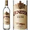 Denizen Aged White Rum 750ml