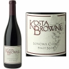 Kosta Browne Sonoma Coast Pinot Noir 2018 Rated 93WA