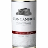 Concannon Selected Vineyards Central Coast Sauvignon Blanc 2018