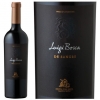 12 Bottle Case Luigi Bosca de Sangre 2013 (Argentina) 