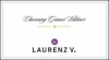 Laurenz V Charming Gruner Veltliner Kamptal 2017 (Austria)