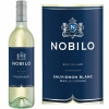 12 Bottle Case Nobilo Regional Collection Marlborough Sauvignon Blanc 2019