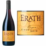 Erath Oregon Pinot Noir 2018