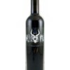 Superstition Meadery Blue Berry White Honey Wine 500ml