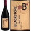 Blackstone Winemaker's Select California Pinot Noir 2014