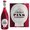 Croft Pink Port NV