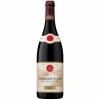 E. Guigal Chateauneuf du Pape Rouge 2016 Rated 93VM