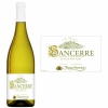 Remy Pannier Sancerre 2018